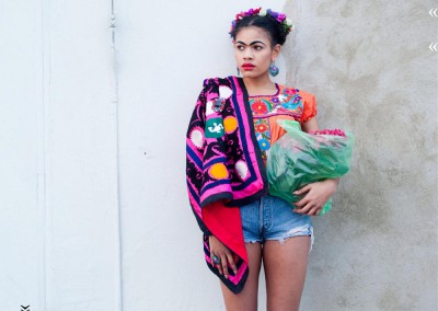 Frida_Kahlo-7